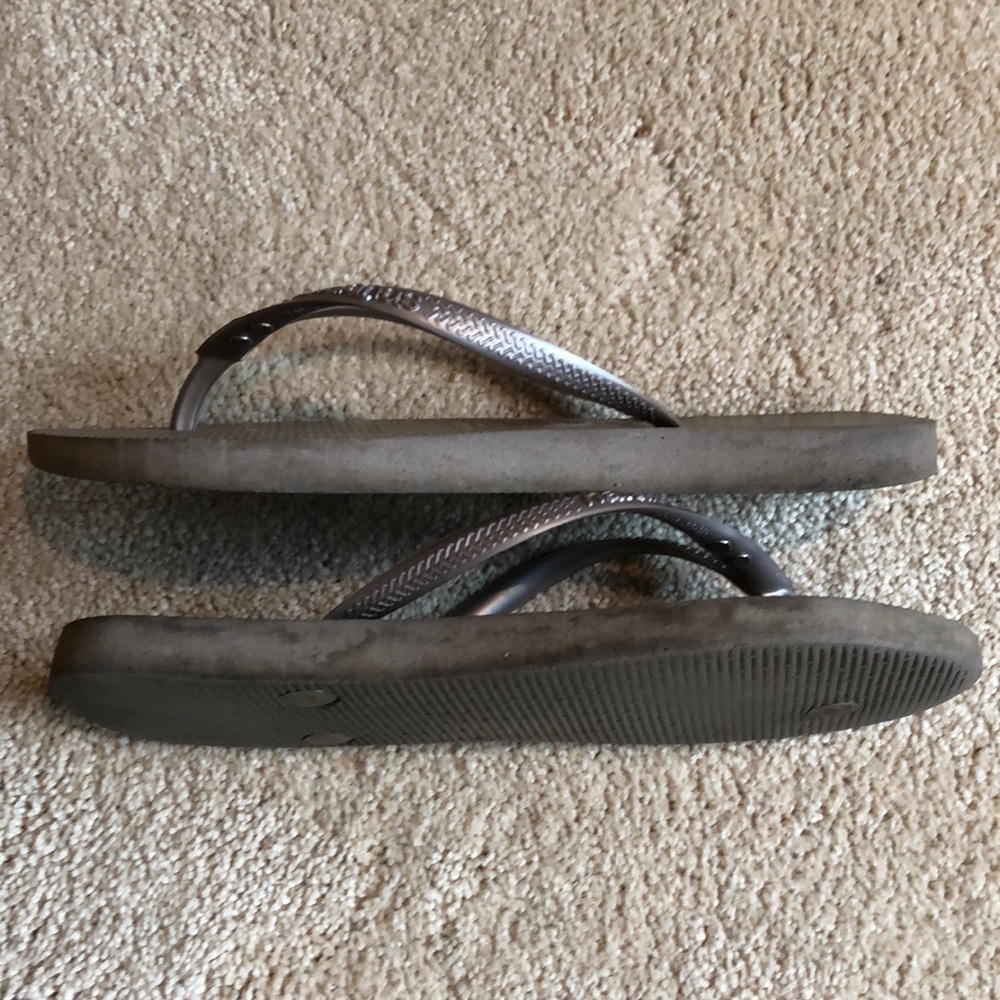 HAVAIANAS - Picture 5 of 5